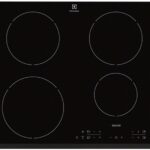 Electrolux EHH 6340 FOK návod