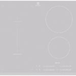 Electrolux EHI 6540FOS návod