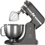 Electrolux EKM 5540 návod