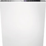 Electrolux ESL 4655RO návod