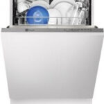 Electrolux ESL 7220RA návod