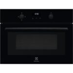 Electrolux EVK6E40Z návod