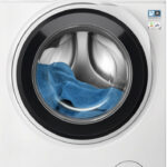 Electrolux EW7F3684C návod