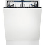 Electrolux KESB7200L návod