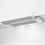 Electrolux LFP3262W návod