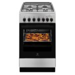 Electrolux LKK560000X návod