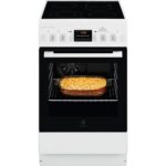 Electrolux LKR564200W návod