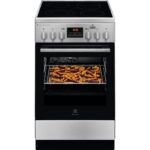 Electrolux LKR564200X návod