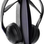 Electronic SF-880 návod