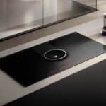 Elica NIKOLATESLA HP BL/F/ 83 návod