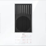 Elica NIKOLATESLA LIBRA EVO WH/A/83 návod