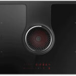 Elica NIKOLATESLA ONE EVO BL/A/83 návod