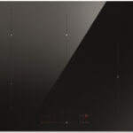 Elica RATIO 804 PLUS BL návod