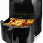 Emerio AF 129329 návod