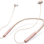 Energy Sistem Earphones Neckband 3 Bluetooth návod