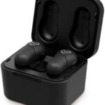 Energy Sistem Earphones Style 6 True Wireless návod