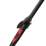 Esperanza EBL003 návod