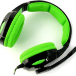 Esperanza EGH350 návod