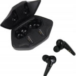 Esperanza EH231 návod