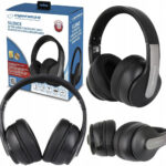 Esperanza EH240 návod