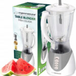 Esperanza EKM023EJG návod