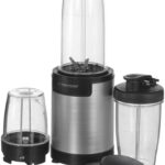 Esperanza EKM030 návod