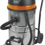 Eurom Force 3080 návod