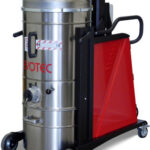 Evotec EP 2130 H/TYPE 22 návod