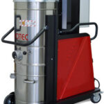 Evotec EP 2175 ECO M/TYPE 22 návod