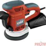 Extol Premimu 8894202 návod