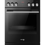 Fagor 3CLI-515AN návod