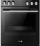 Fagor 3CLV-515AN návod