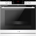 Fagor 3CLV-610AB návod