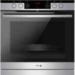 Fagor 3CLV-610AX návod