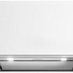 Falmec Burano 50 bílá návod