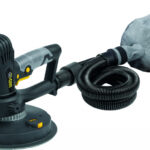 Far Tools DWS 180 115165 návod