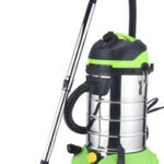 Fieldmann FDU 211432-E návod