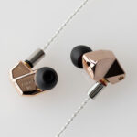 Final Audio B1 návod