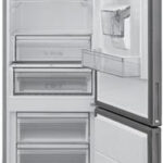 Finlux FXCA 3841WCE IX návod