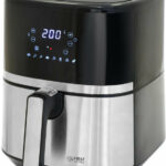 First FA 5053-3 návod