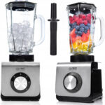 First FA5240-2 návod