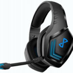 Forever GHS-700 návod