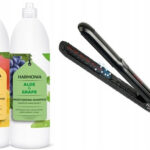 Fox Samba PRO návod