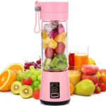 Foxter 2052 380 ml návod