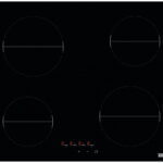 Franke FHR 604 C T BK návod