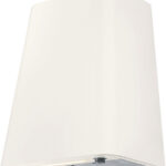 Franke FSMD 508 WH návod