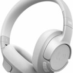 Fresh 3HP3200IG návod