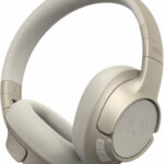 Fresh 3HP3200SS návod