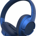 Fresh 3HP3200TB návod