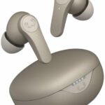 Fresh n Rebel Twins Rise 3TW3500SS návod